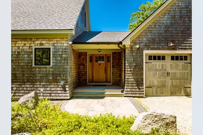 107 Acadian Oak Lane, Sedgwick, ME 04676 - Photo 6