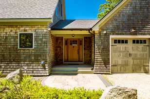 107 Acadian Oak Ln, Sedgwick, ME 04676 - Photo 6