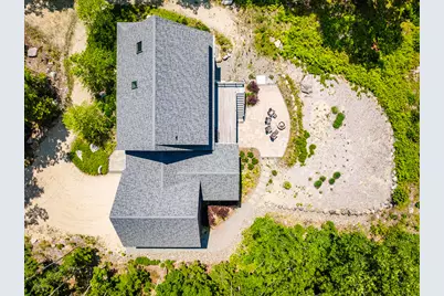 107 Acadian Oak Lane, Sedgwick, ME 04676 - Photo 58