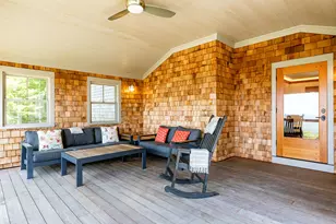 107 Acadian Oak Ln, Sedgwick, ME 04676 - Photo 50