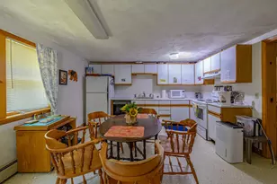 16/28 Blodgett Dr, Bar Harbor, ME 04609 - Photo 38