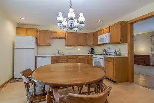 16/28 Blodgett Dr, Bar Harbor, ME 04609 - Photo 62