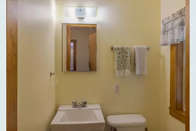 16/28 Blodgett Drive, Bar Harbor, ME 04609 - Photo 66