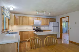 16/28 Blodgett Dr, Bar Harbor, ME 04609 - Photo 16