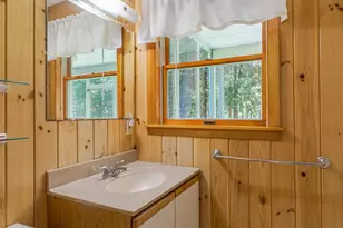 16/28 Blodgett Dr, Bar Harbor, ME 04609 - Photo 20