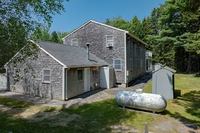 16/28 Blodgett Drive, Bar Harbor, ME 04609 - Photo 6