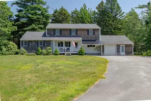 16/28 Blodgett Dr, Bar Harbor, ME 04609 - Photo 4