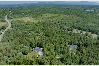 16/28 Blodgett Drive, Bar Harbor, ME 04609 - Photo 98