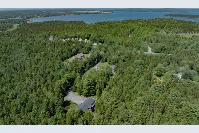 16/28 Blodgett Drive, Bar Harbor, ME 04609 - Photo 100