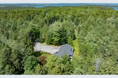 16/28 Blodgett Drive, Bar Harbor, ME 04609 - Photo 102