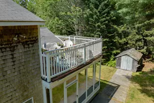 16/28 Blodgett Dr, Bar Harbor, ME 04609 - Photo 36