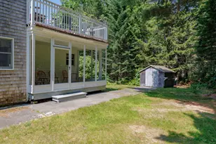 16/28 Blodgett Dr, Bar Harbor, ME 04609 - Photo 46