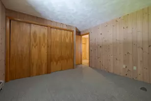 16/28 Blodgett Dr, Bar Harbor, ME 04609 - Photo 26