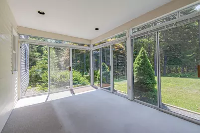 16/28 Blodgett Drive, Bar Harbor, ME 04609 - Photo 80