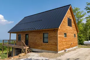 257 Mountain View Rd, Temple, ME 04984 - Photo 4