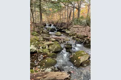 257 Mountain View Road, Temple, ME 04984 - Photo 40