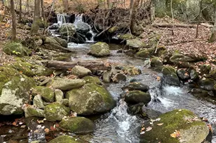 257 Mountain View Rd, Temple, ME 04984 - Photo 40