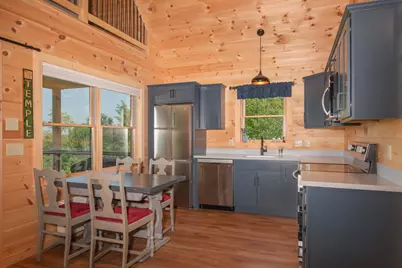 257 Mountain View Road, Temple, ME 04984 - Photo 24