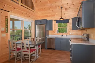 257 Mountain View Rd, Temple, ME 04984 - Photo 24