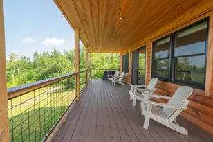 257 Mountain View Rd, Temple, ME 04984 - Photo 6