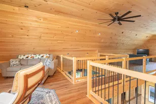 257 Mountain View Rd, Temple, ME 04984 - Photo 32