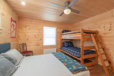 257 Mountain View Road, Temple, ME 04984 - Photo 28