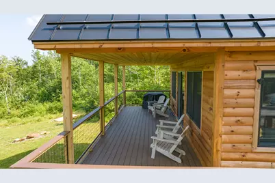 257 Mountain View Road, Temple, ME 04984 - Photo 10