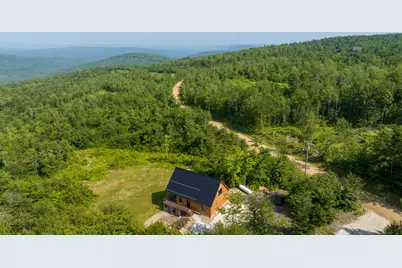 257 Mountain View Road, Temple, ME 04984 - Photo 14