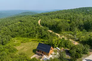 257 Mountain View Rd, Temple, ME 04984 - Photo 14