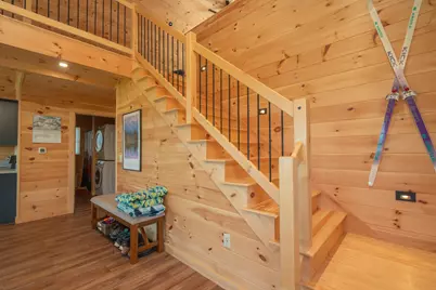 257 Mountain View Road, Temple, ME 04984 - Photo 30