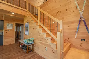 257 Mountain View Rd, Temple, ME 04984 - Photo 30