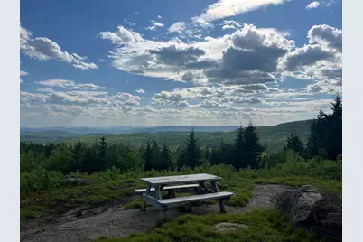 257 Mountain View Road, Temple, ME 04984 - Photo 42