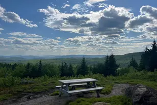 257 Mountain View Rd, Temple, ME 04984 - Photo 42