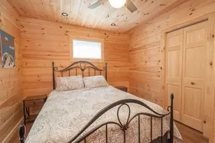 257 Mountain View Rd, Temple, ME 04984 - Photo 26