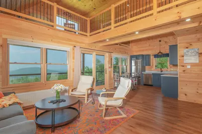 257 Mountain View Road, Temple, ME 04984 - Photo 22