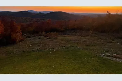 257 Mountain View Road, Temple, ME 04984 - Photo 20