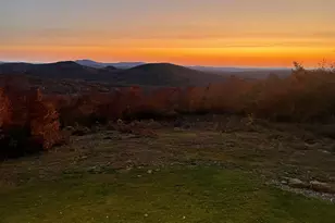 257 Mountain View Rd, Temple, ME 04984 - Photo 20