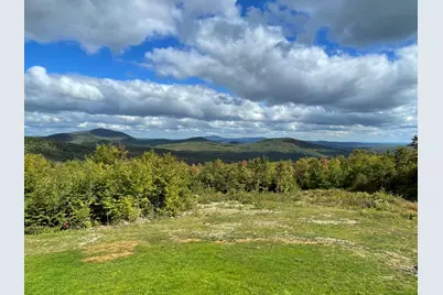 257 Mountain View Road, Temple, ME 04984 - Photo 18