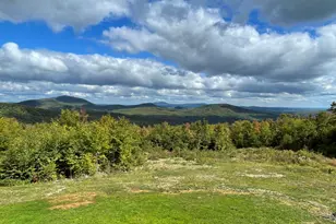 257 Mountain View Rd, Temple, ME 04984 - Photo 18