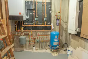 257 Mountain View Rd, Temple, ME 04984 - Photo 38