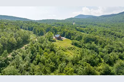 257 Mountain View Road, Temple, ME 04984 - Photo 12