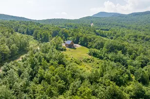 257 Mountain View Rd, Temple, ME 04984 - Photo 12