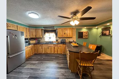 41 Caribou Road, Passadumkeag, ME 04475 - Photo 18