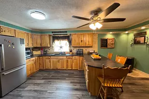 41 Caribou Rd, Passadumkeag, ME 04475 - Photo 18