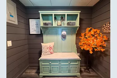 41 Caribou Road, Passadumkeag, ME 04475 - Photo 16