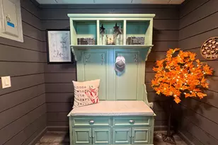 41 Caribou Rd, Passadumkeag, ME 04475 - Photo 16