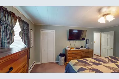 41 Caribou Road, Passadumkeag, ME 04475 - Photo 44