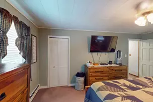 41 Caribou Rd, Passadumkeag, ME 04475 - Photo 44