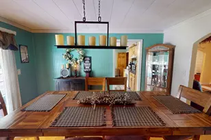 41 Caribou Rd, Passadumkeag, ME 04475 - Photo 22