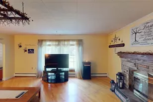 41 Caribou Rd, Passadumkeag, ME 04475 - Photo 24